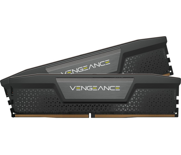 Corsair 8GB (1x8GB) 5200 CL40 Vengeance - 1471370 - zdjęcie 2